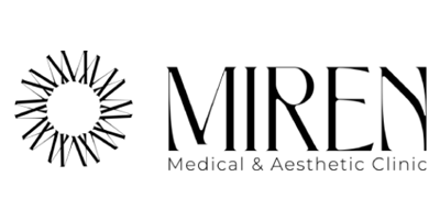 Miren-logo