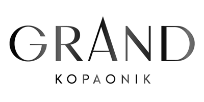 grand-kopaonik-logo