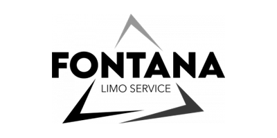 logo-limo-servis-fontana