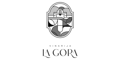 La Gora