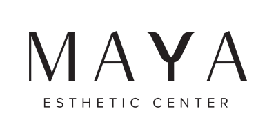 Maya